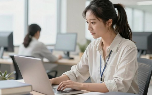 不上征信又安全的贷款，揭秘5个逾期太多能下款平台