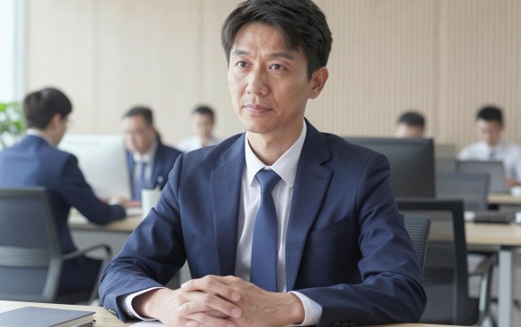 不查征信借3万块钱怎么办，细致阐述5个无视一切的网贷