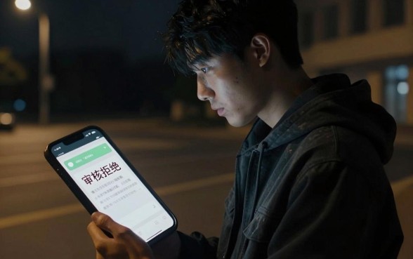 征信被拉黑花了有啥影响吗，倾情分享5个无视一切的网贷