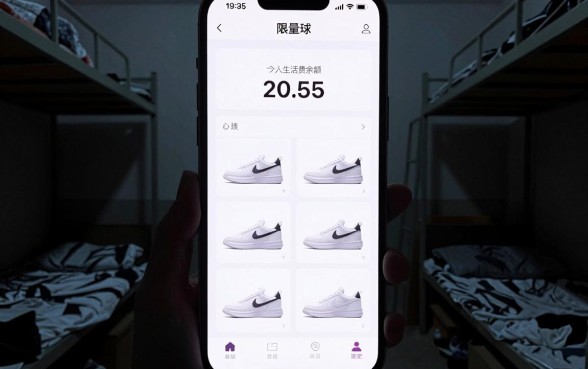 烂户能下款的贷款口子合集11，理出5个大学生可以使用的平台
