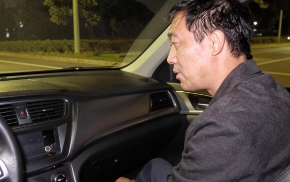 翼搏空调面板下的口子是什么，规整5个黑户可快速办理小额贷款业务的口子