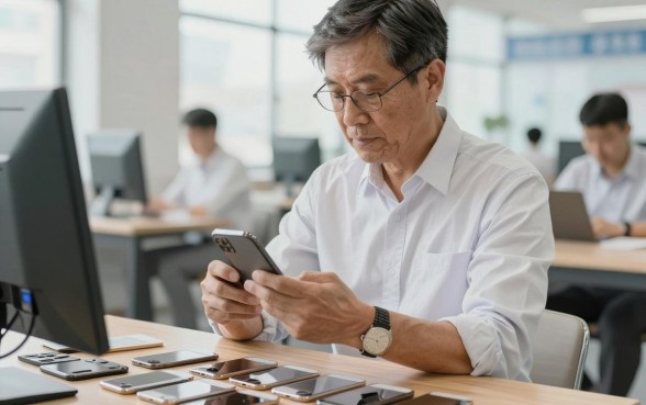 手机回收先拿钱的秒过下款口子，归集五个征信花了可以借钱的网贷口子