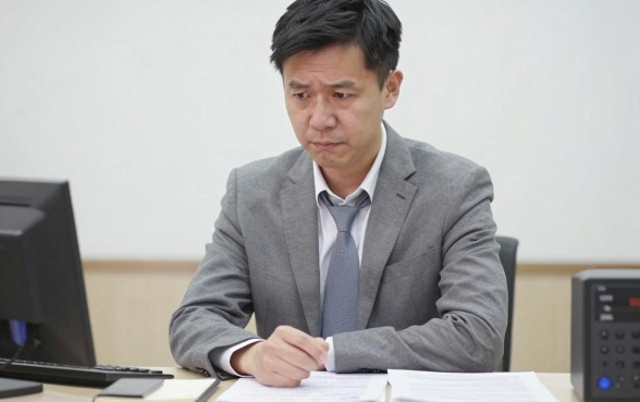 哪个借款平台不看逾期了,整合5个利息低的网贷软件