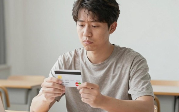 凭信用卡就可以贷款口子有哪些，汇总五个无视一切是人就下款