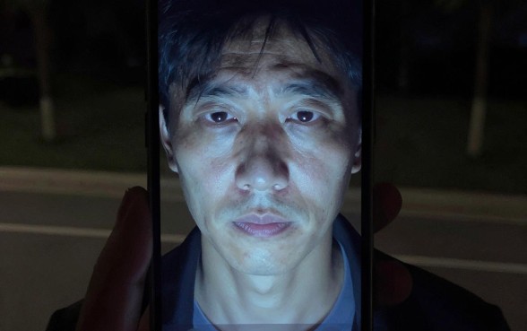网贷下钱快的口子，整合五个正规不看征信的小额贷款平台