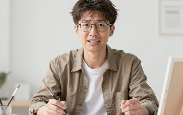 网贷买会员能下款的口子，汇整5个逾期太多仍可下款的软件