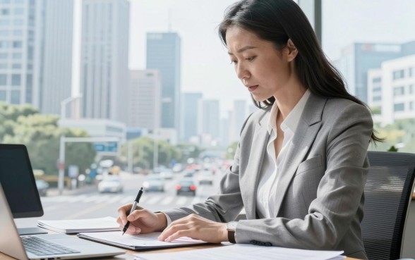 转对女性借款新口子，整合5个征信不好负债高的app