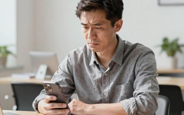 网上贷款做口子的，枚举5个低门槛不查征信的软件