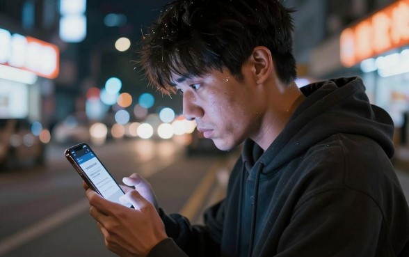 小花钱包查征信下款,梳理五个摆脱欠款束缚贷款新软件