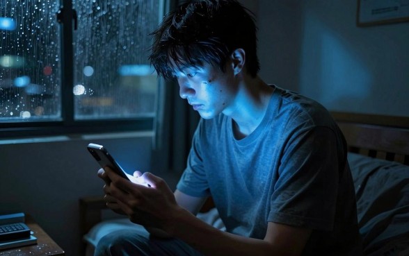 是否存在不上征信的贷款,甄选5个18岁借款神器快速下款平台