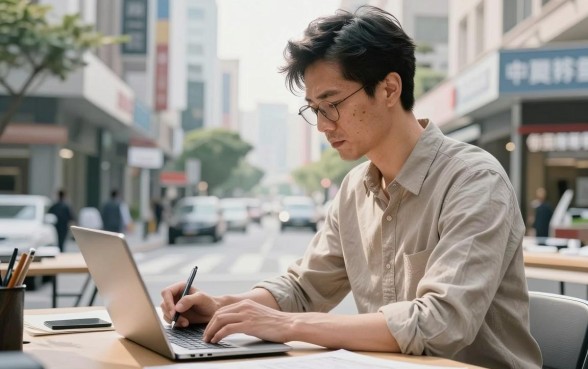 黑户无审核秒批无需信用卡，遴选5个不查流水的小额度贷款软件