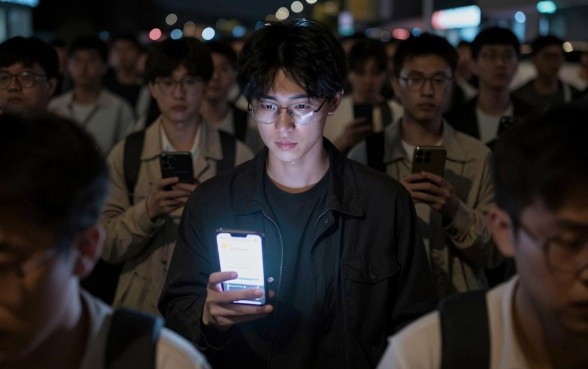 网黑有逾期下款成功的口子，整理5个可以不看征信就能下款的app