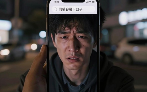 网袋容易下的口子，概览5个简单容易贷款平台