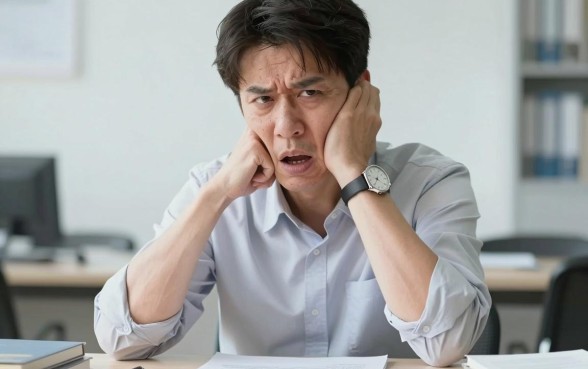 非洲人都能下的口子，甄选五个黑户0门槛贷款软件