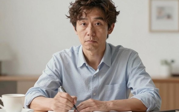 卡牛功夫贷下款成功率如何，精选五个无视一切是人就下款的软件