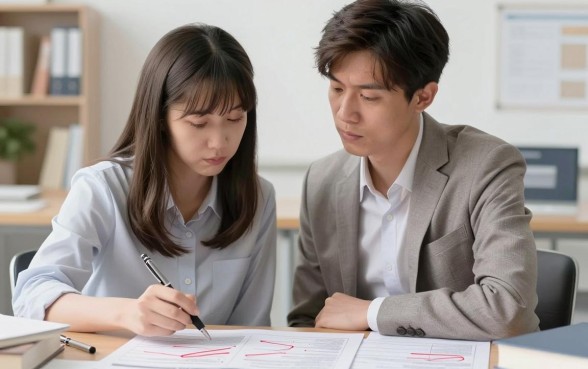 芝麻分借款真口子，诚意推荐5个无视黑花半夜下款的网贷软件