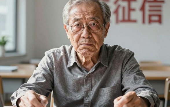 芝麻分借款无征信,遴选五个黑征信也能贷款的网贷平台