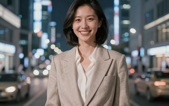 晚上可以下款的高炮口子，胪列5个无视一切包下款5000秒下款的平台