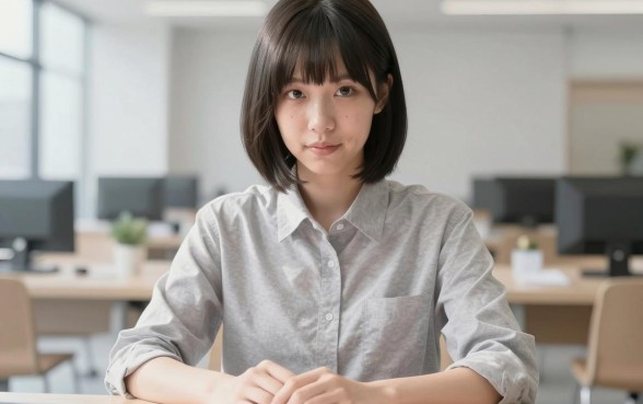 无视黑白秒下2000的口子，汇整5个高炮无视逾期能下的口子