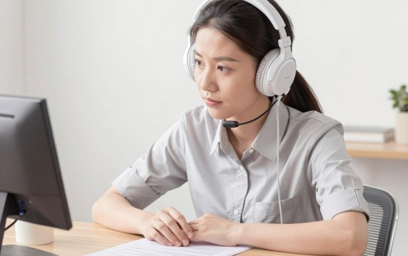 黑户能借到哪些网贷呢，枚举五个小额贷款不查征信的口子