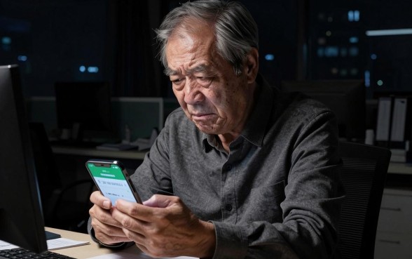 网商贷逾期了能协商吗还款吗，汇整五个秒批无面签贷款app