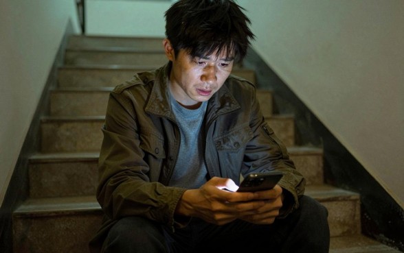 还有借钱的口子吗，整理5个黑户急需三万秒到的的平台