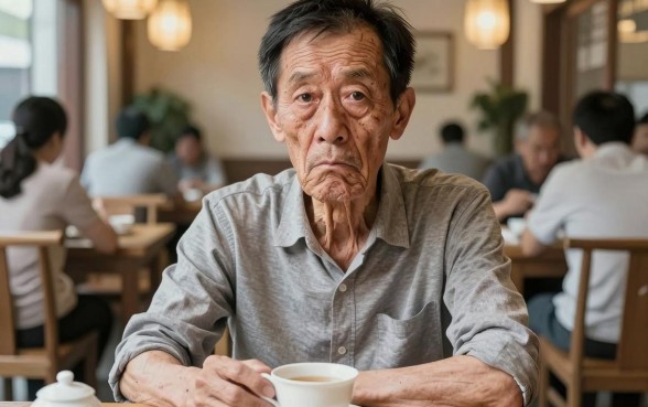 有什么老口子现在放水，梳理五个有公积金无视一切的口子