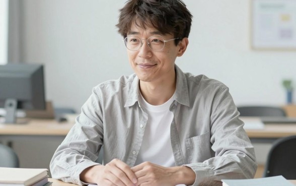 逾期可以贷款的平台有哪些呢，罗列5个黑户可以下的贷款平台
