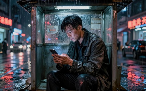 必下一万的贷款口子，倾情分享5个无视风控8000必下口子