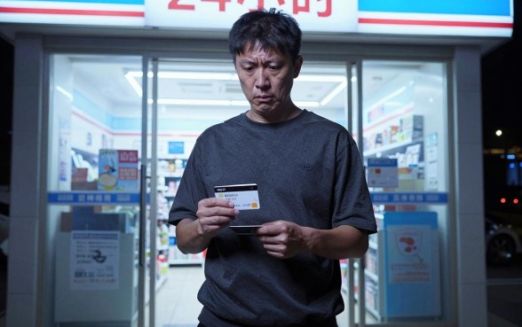 网上哪个平台借款好借一点，倾情分享五个逾期太多仍可下款的平台