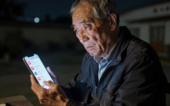 哪个平台小贷口子最多，汇整五个不看征信小额借钱的app
