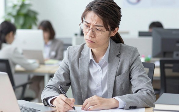 那些好下款的口子，详细阐述5个周周到贷款相同系列的平台