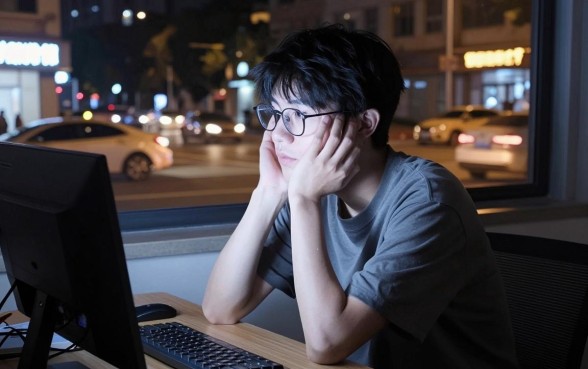 借钱容易的app有哪些平台,陈列五个简单容易贷款软件