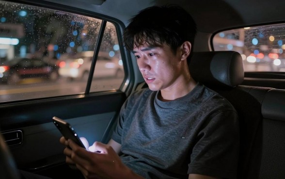 下款口子群是什么意思,筛选5个无视一切包下款的贷款