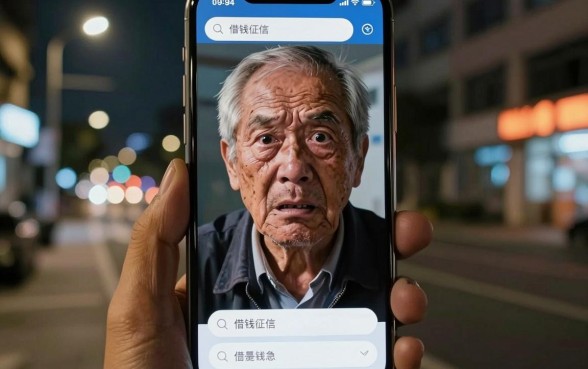 有哪些免审核的贷款平台，倾情分享五个比较好的小额贷款口子