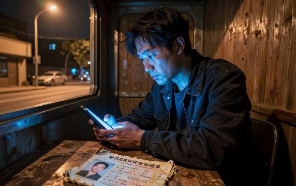 身份证能下款的口子，理出5个百分百下款无视黑白户网贷app