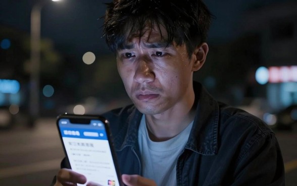 征信花了有哪些能下款,详细阐述5个新手机号容易下款的口子