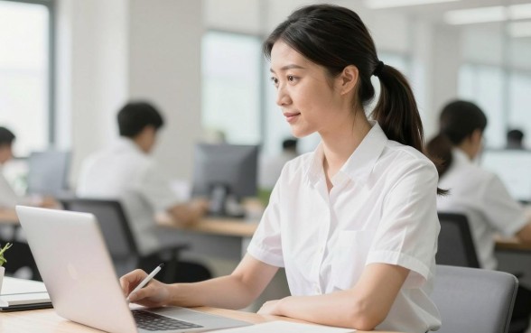 学生借钱软件正规平台,揭秘五个黑户也能借款的平台