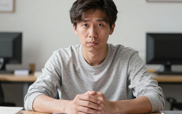 网黑烂户能秒下的口子，枚举5个公积金快速贷款口子