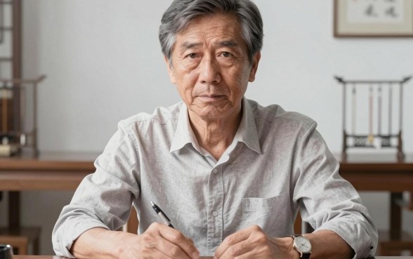 买会员必下款的口子汇总，梳理5个黑户烂户秒下一万