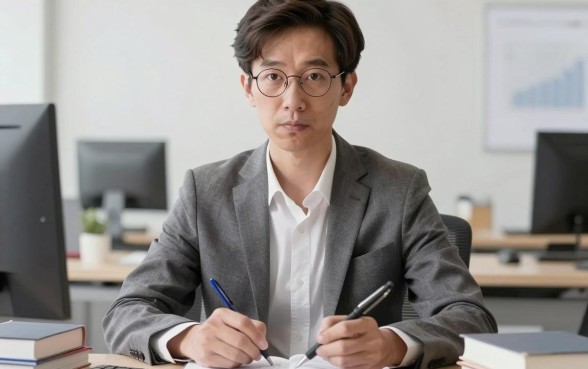 网贷黑户能下款的口子，甄选5个靠谱的借款平台