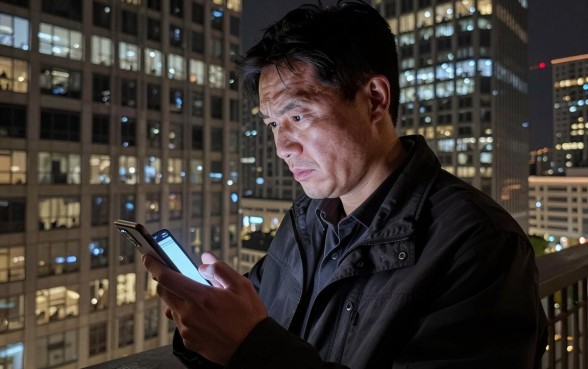 哪个平台容易借到钱昵，归纳5个逾期太多仍可下款的软件