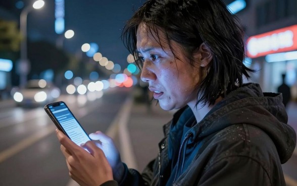 网络最可信的贷款平台是哪个，陈列五个无视一切必下款的口子