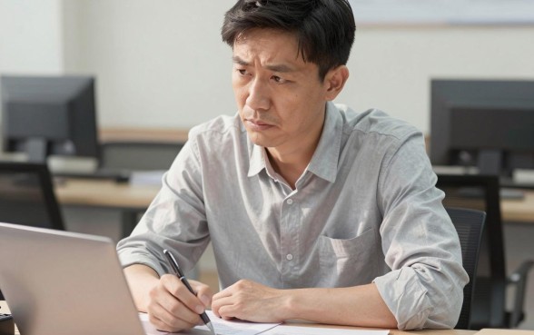 有利网贷款平台有哪些，详尽说明5个黑户百分百不拒的2000借款口子