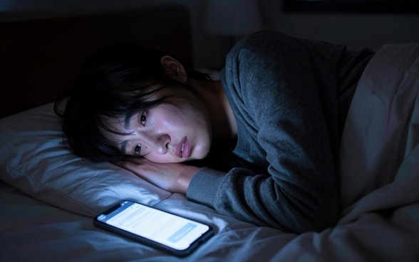 有要前期稳下的口子吗，热忱推荐五个轻松借款无征信记录的平台