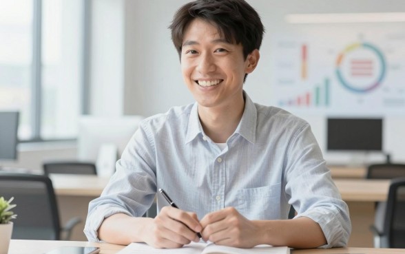 现在有什么借款的口子，倾情分享5个19岁贷款容易过审批的软件
