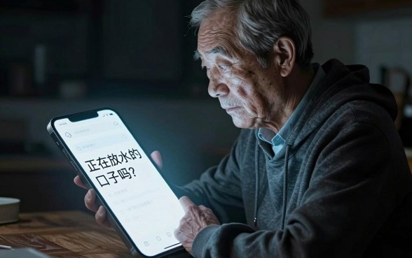 正在放水的口子吗,罗列5个新号易贷速审秒下款口子