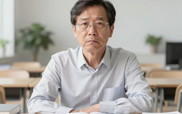 哪个借钱软件最安全正规，甄选五个黑户无条件下款的口子