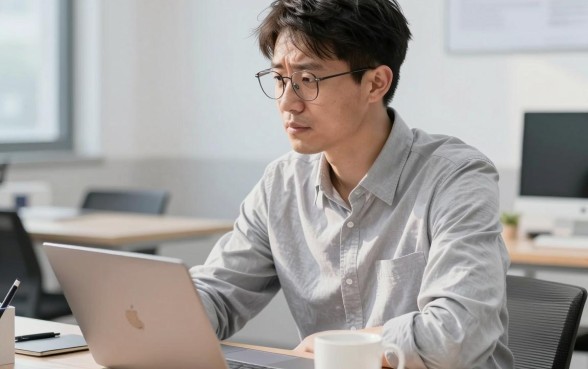 新用户下款的口子，详尽说明5个无视黑白无视征信申请就下款的口子
