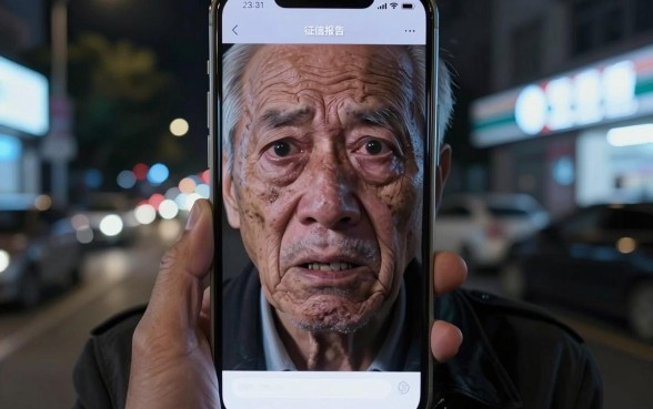 哪个借钱软件好用不上征信，甄选5个网黑真正能下款的软件